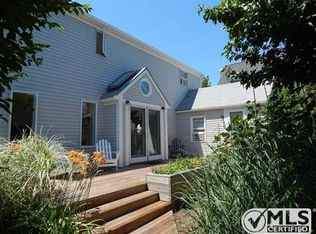 3 Carnes Ln #2, Provincetown, MA 02657