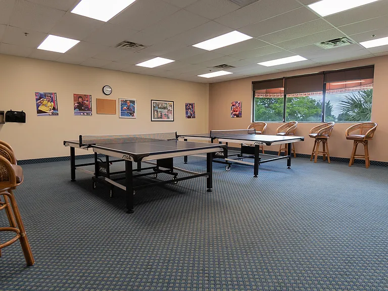 8940 S Hollybrook Blvd #208 — Photo 44