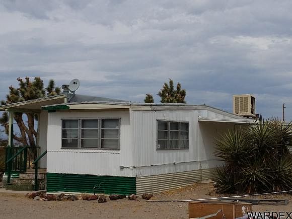 1st image of 15709 N Garnet Dr