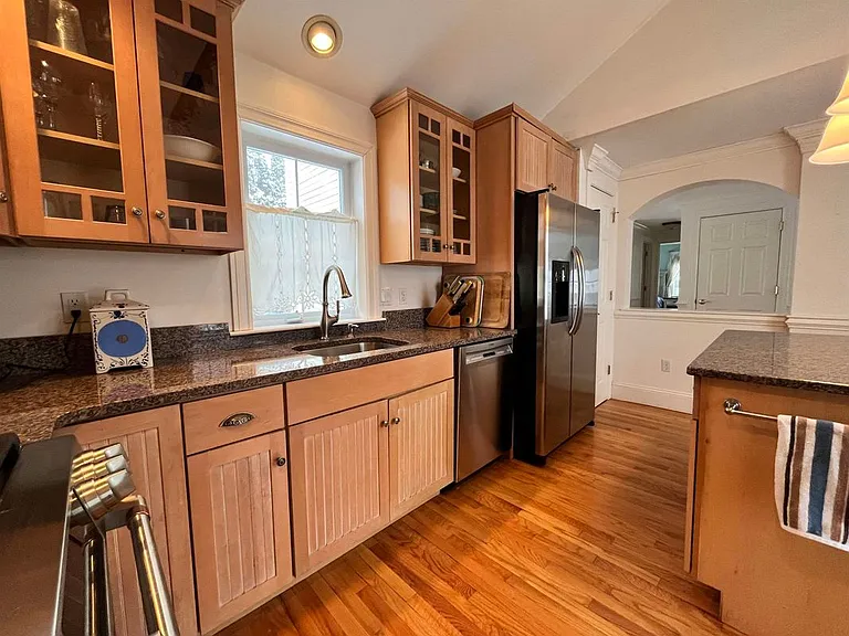 18 Browns Ct — Photo 13