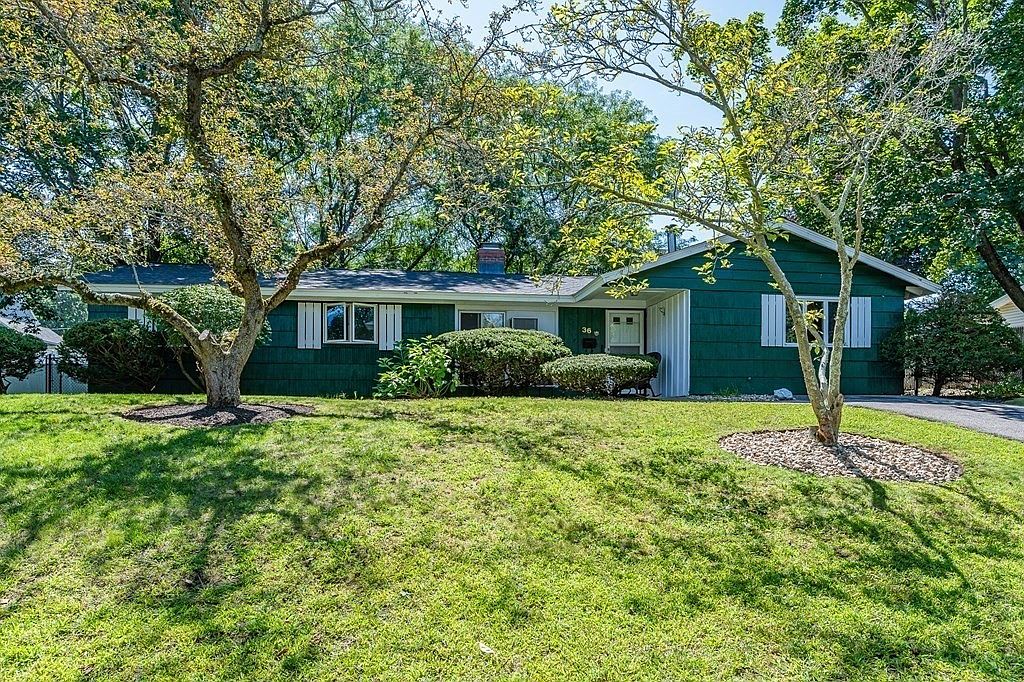 36 Reed Rd, Peabody, MA 01960 Zillow