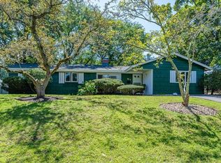 36 Reed Rd, Peabody, MA 01960