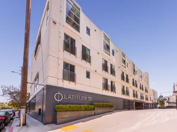 3119 Via Dolce #310, Marina Del Rey, CA 90292