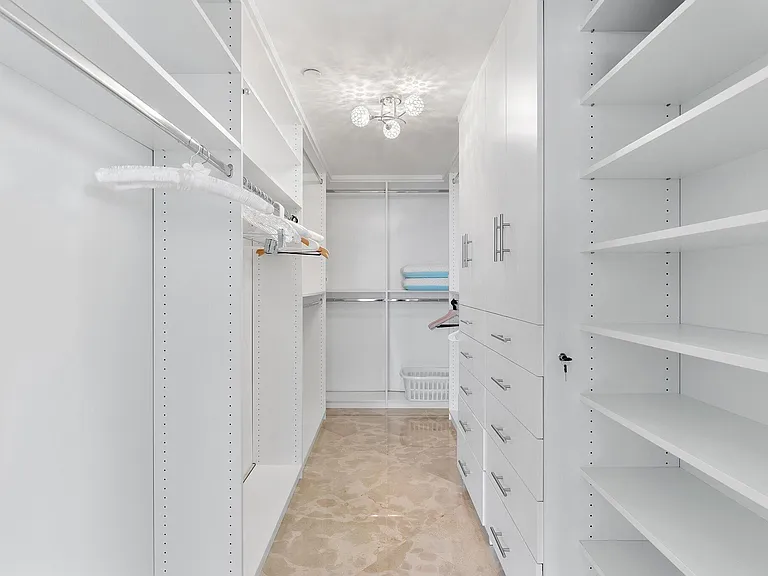3200 N Ocean Dr #2505 — Photo 23