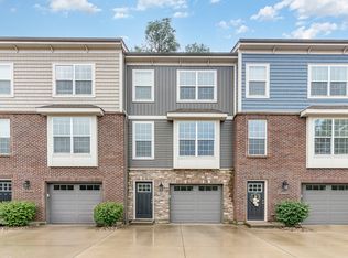 481 S Arlington Rd #481, Covington, KY 41011