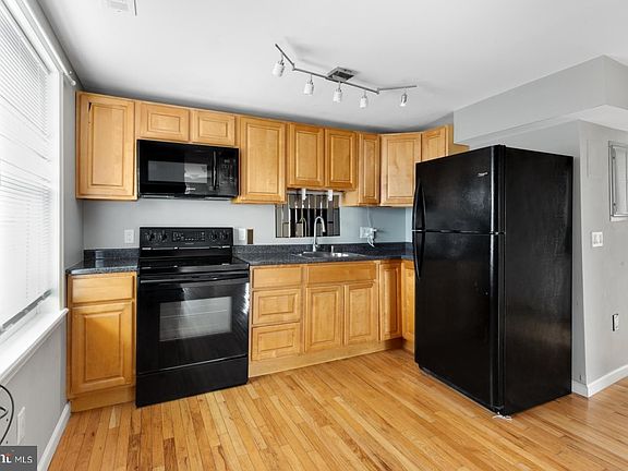 5th image of 435 W Susquehanna Ave Floor 3