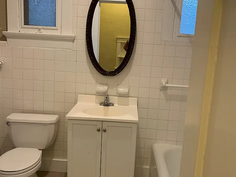 403 S Norman C Francis Pkwy #403 — Photo 11