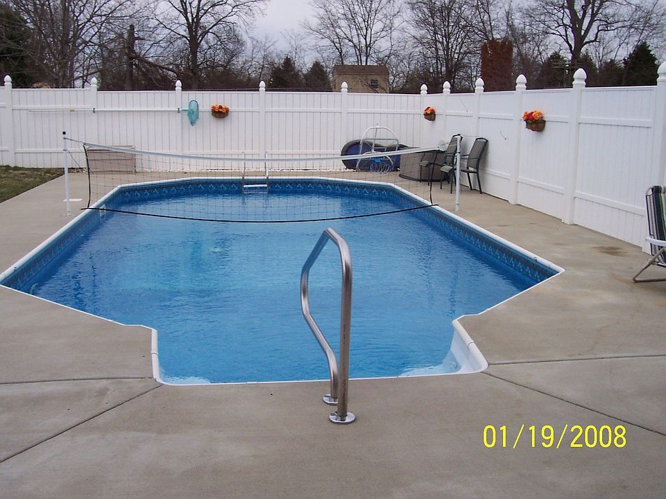 2nd image of 1205 Spearpoint Dr