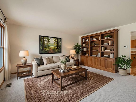 5th image of 4209 Wellington Dr