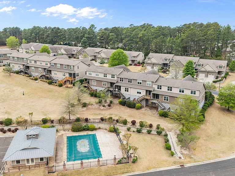 41 Cypress Cir — Photo 30