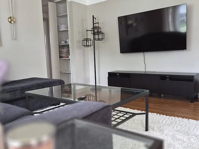 32623 Judy Dr — Photo 2