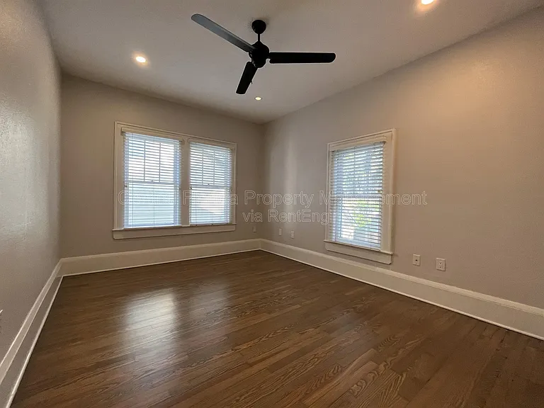 1509 E Jefferson St #X — Photo 29