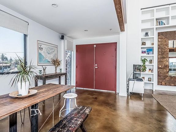 5th image of 1113 Electric Ave APT 2