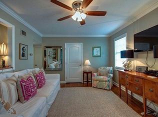 2 Savage St APT A, Charleston, SC 29401