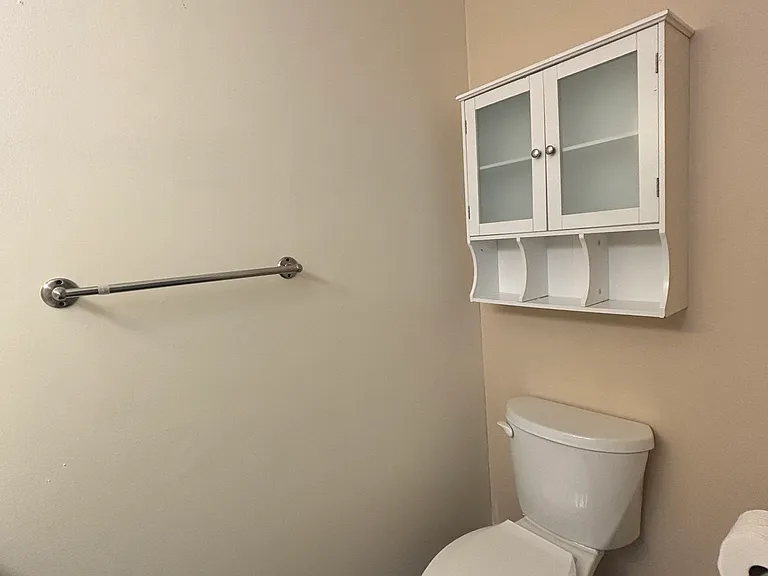 152 Hampton Grn — Photo 14