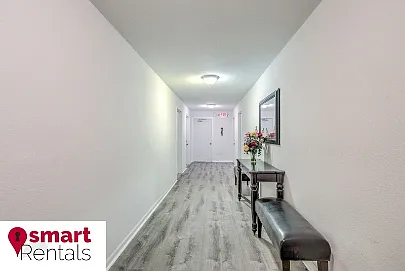 3844 Park Ave #4 — Photo 12