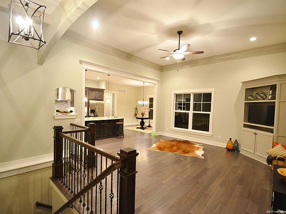 5th image of 3703 Gracie Ct