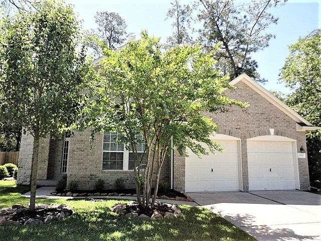 1st image of 13711 Kellerton Ln
