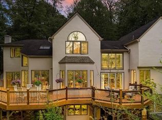 1159 Hagues Mill Rd, Ambler, PA 19002