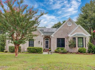 531 Commons Way, Wilmington, NC 28409