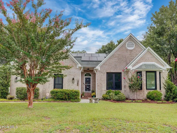 531 Commons Way, Wilmington, NC 28409
