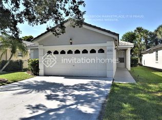18351 NW 8th St, Hollywood, FL 33029