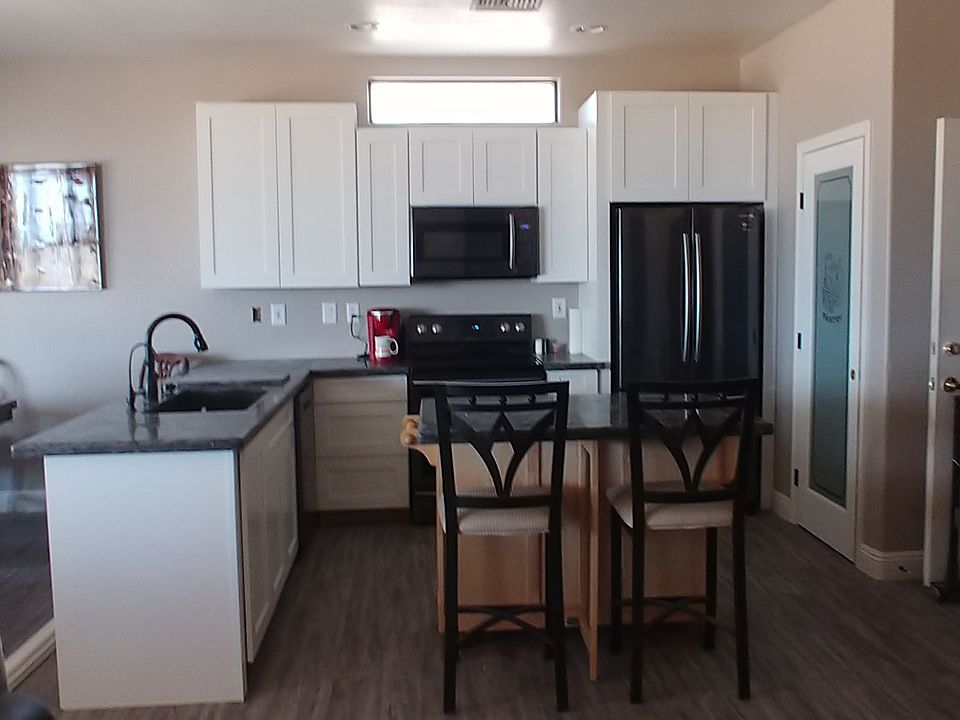 1st image of 22909 W Blue Sky Dr
