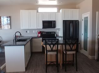 22909 W Blue Sky Dr, Wittmann, AZ 85361