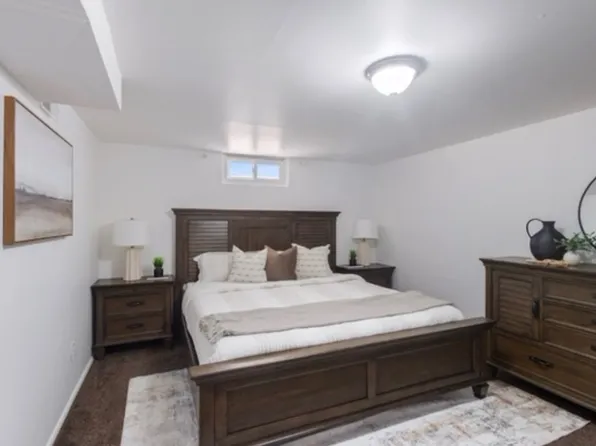 1445 S 640 E, Orem, UT 84097