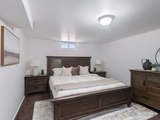 1445 S 640 E, Orem, UT 84097