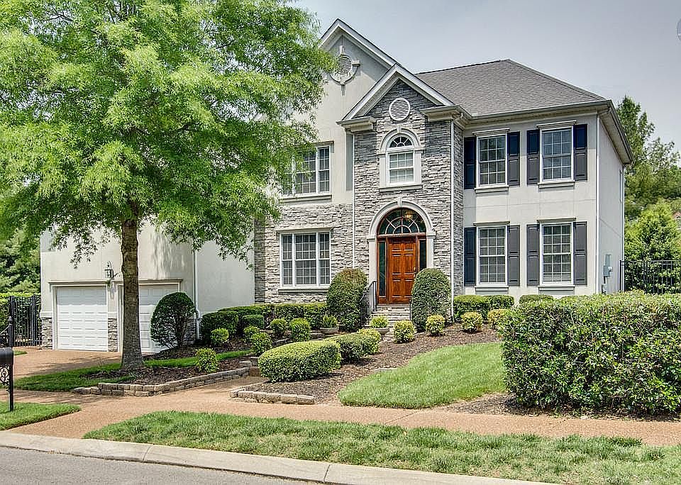 1st image of 608 Clareece Park Pl