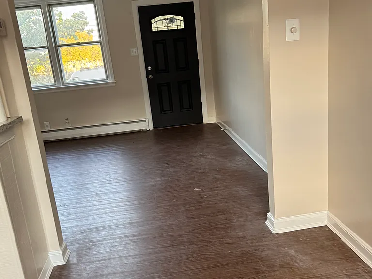 6019 Summerdale Ave — Photo 6