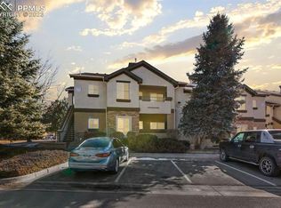 3715 Riviera Grv APT 203, Colorado Springs, CO 80922