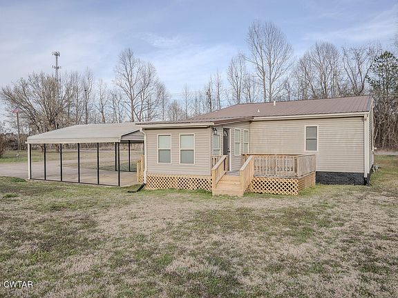 3rd image of 549 Raines Springs Rd