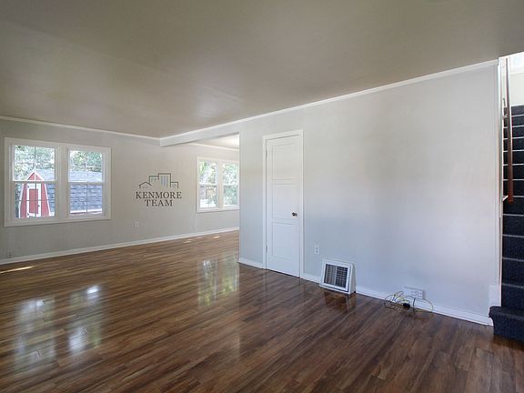2nd image of 1310 Haupt Ave