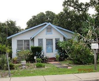 1st image of 1609 N Central Ave
