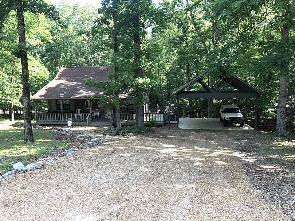 1st image of 100 Brad Lee Ln
