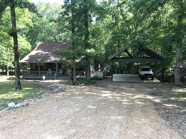 100 Brad Lee Ln, Counce, TN 38326
