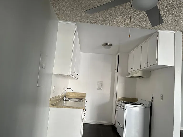 You New Home in North Hills Awaits! — Photo 41