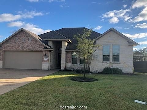 2nd image of 1702 Lakeshore (pvt) Ct