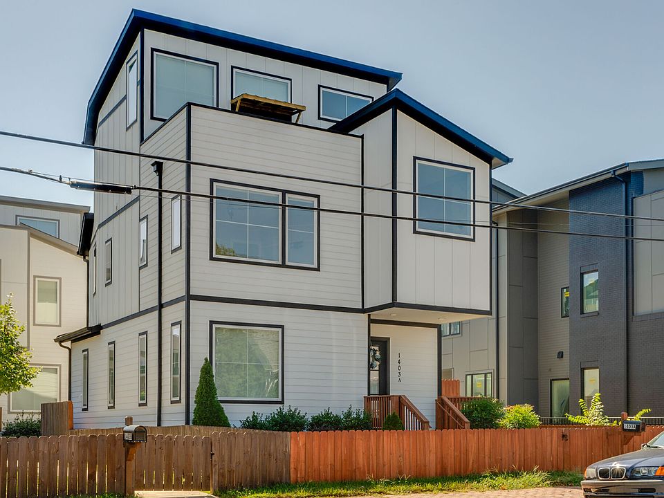 jf2209132-2003_09152022