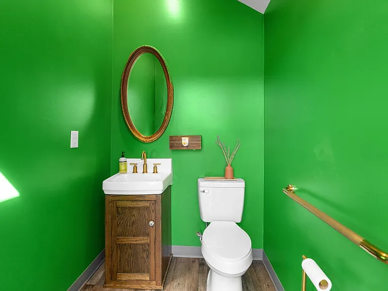 106 Northside Sq #1 — Photo 7
