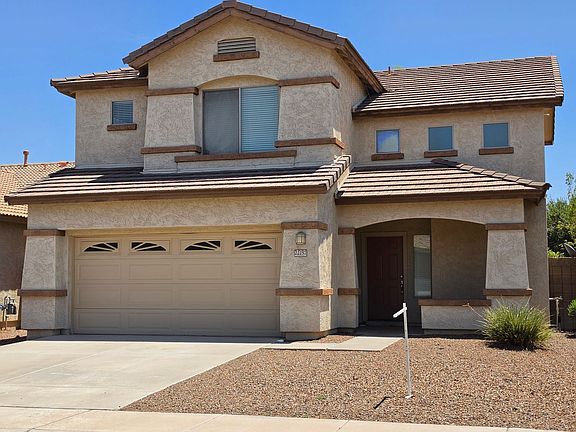 2nd image of 22257 N Gibson Dr
