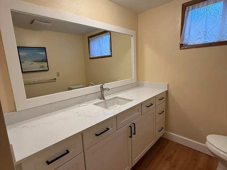 3331 NE 144th Ave #A — Photo 12