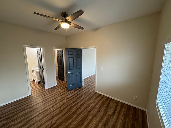 3rd image of 1205 New Mexico St