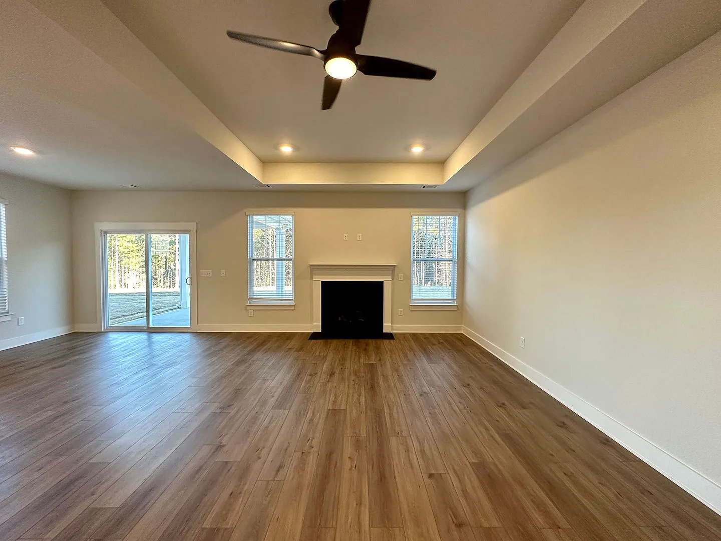 Luxury Home for Rent at The Grange — Photo 2