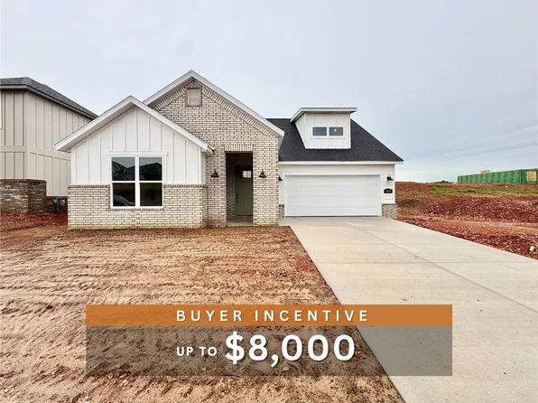 5908 SW Omaha Ave, Bentonville, AR 72713