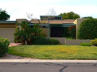 7542 N 20th St, Phoenix, AZ 85020
