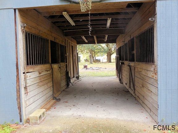 5th image of 4981 County Road 305