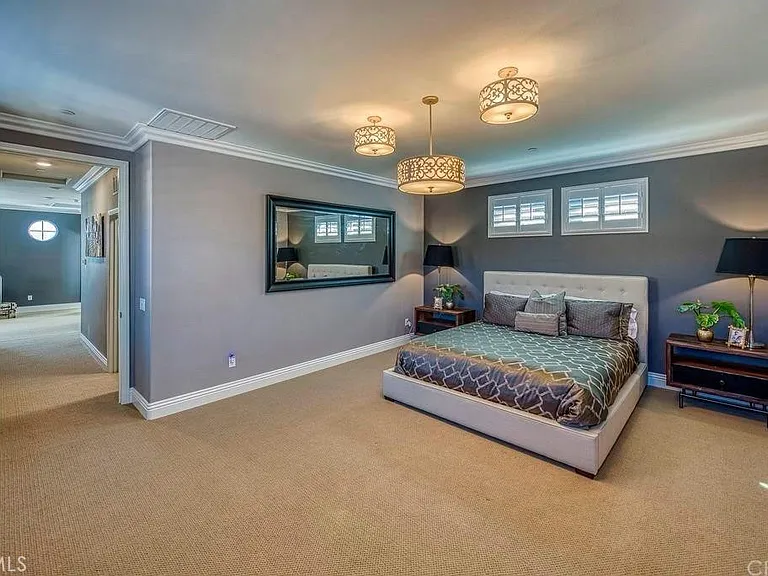 28339 Camino Del Arte Dr — Photo 23